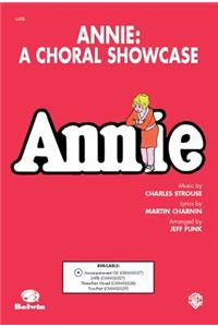 Annie