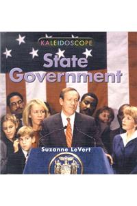 State Government