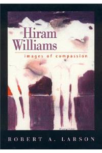 Hiram Williams