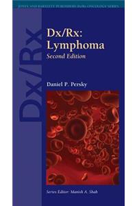 DX/Rx: Lymphoma