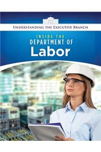 Inside the Department of Labor