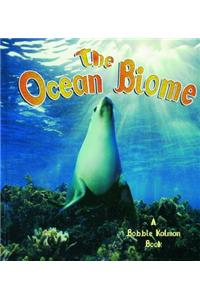 Ocean Biome