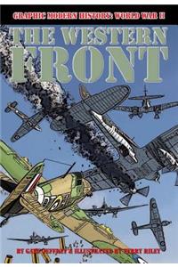 Western Front