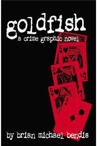 Goldfish