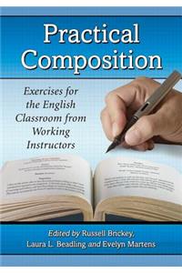 Practical Composition