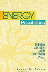 Energy Possibilities