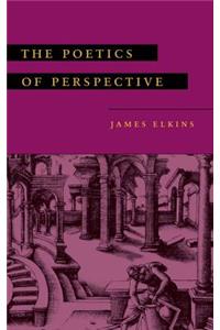 The Poetics of Perspective