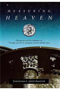 Measuring Heaven