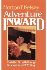 Adventure Inward