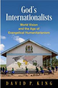 God's Internationalists