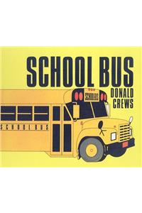 School Bus