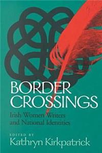 Border Crossings