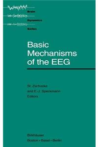 Basic Mechanisms of the Eeg
