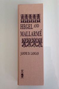 Hegel and Mallarme