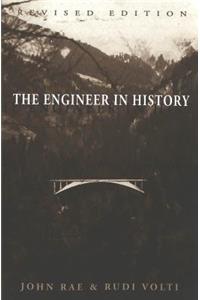 Engineer in History