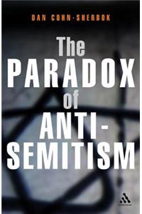 Paradox of Anti-Semitism