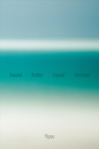 Liquid Horizon