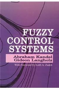 Fuzzy Control Systems