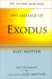 Message of Exodus