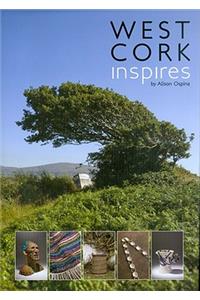 West Cork Inspires