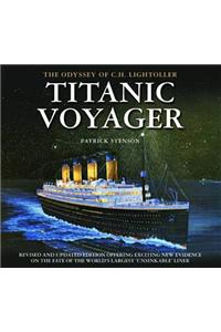 Titanic Voyager