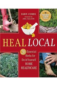 Heal Local