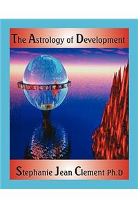The Astrology of Development
