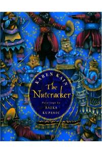 The Nutcracker