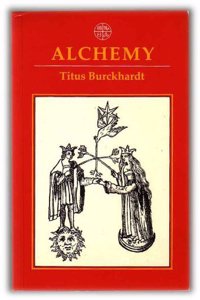 Alchemy