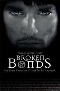 Broken Bonds