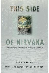 This Side of Nirvana