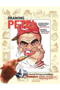 Drawing Pete