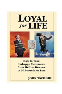Loyal for Life