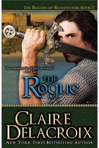 The Rogue