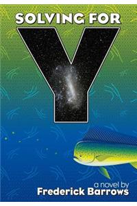 Solving for y