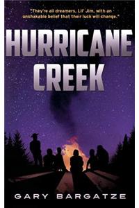 Hurricane Creek
