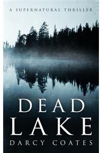 Dead Lake