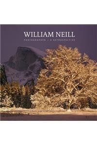William Neill - Photographer