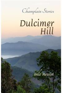 Dulcimer Hill