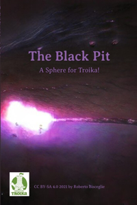 Black Pit