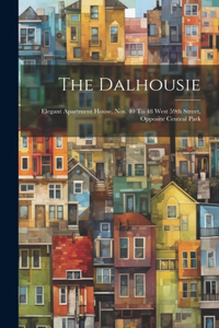Dalhousie