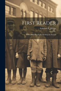 First Reader