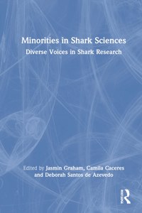 Minorities in Shark Sciences