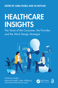 Healthcare Insights