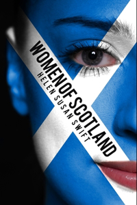 Women Of Scotland