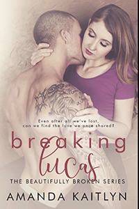 Breaking Lucas