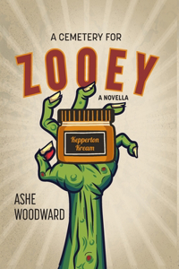 Cemetery for Zooey