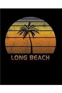 Long Beach