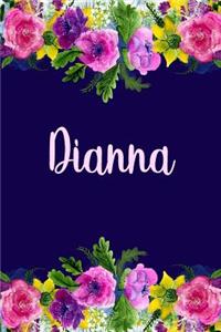 Dianna