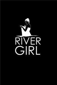 River Girl